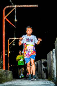 BIB: 50403
                            <button type="button" onclick="openModal(21775135)" class="btn btn-primary btn-sm float-right btn-popup" data-toggle="modal" data-target=".modal-high-quality">
                        <i class="fas fa-shopping-cart"></i> Add to Cart
                    </button>
                                            <button type="button" onclick="isThisMe(21775135, true)" class="btn btn-success btn-sm float-right btn-popup btn-isme hidden" data-toggle="tooltip" data-placement="bottom" title="นี่คือรูปของคุณใช่ไหม คลิกที่นี่เพื่อเอาเข้าอัลบั้ม">
                        <i class="fas fa-plus"></i> Add to album
                    </button>
                    <button type="button" onclick="isThisMe(21775135, false)" class="btn btn-warning btn-sm float-right btn-popup btn-isnotme hidden">
                        <i class="fas fa-ban"></i> Remove from album
                    </button>